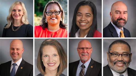 who are my state reps